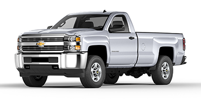 chevrolet silverado 2500hd 2015 1GC0KVEG3FZ119100 image chevrolet silverado 2500hd 2015 1GC0KVEG3FZ119100 image